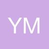 yureco